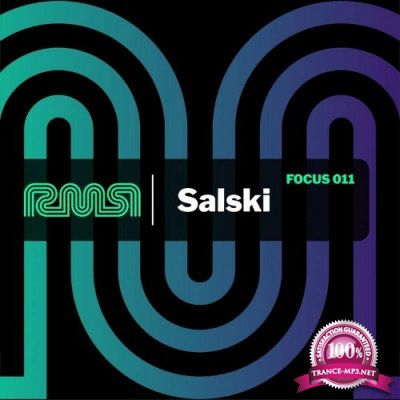 Focus:011 (Salski) (2022)