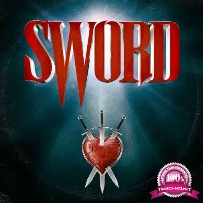 Sword - III (2022)