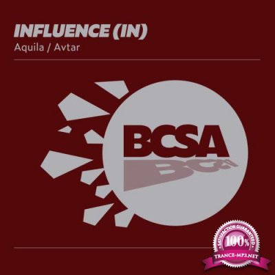 Influence (IN) - Aquila (2022)