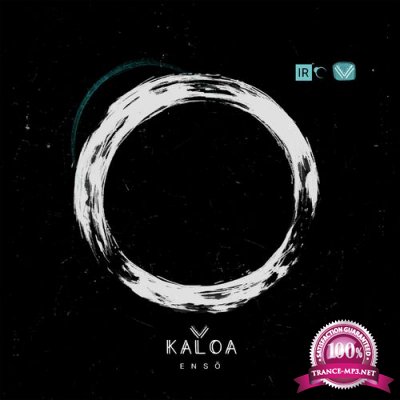 Kaloa - Enso (2022)