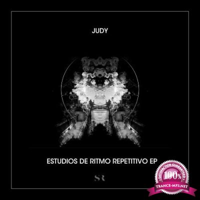 Judy - Estudios de Ritmo Repetitivo (2022)