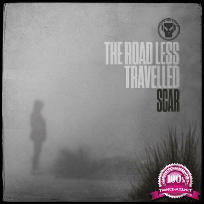 Scar - The Road Less Travelled (2022)