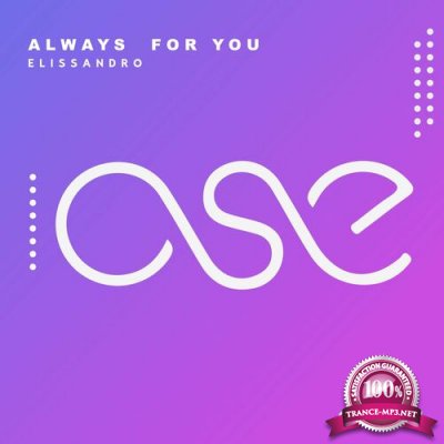 Elissandro - Always for You (2022)