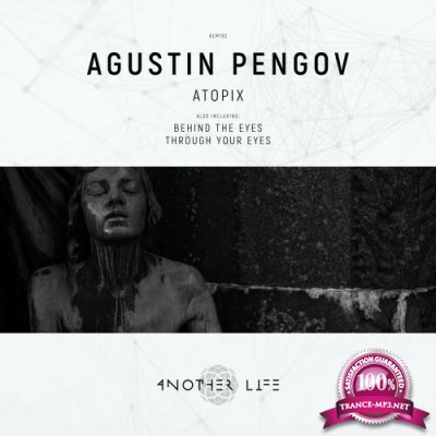 Agustin Pengov - Atopix (2022)