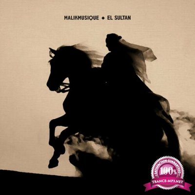 Malikmusique - El Sultan (2022)