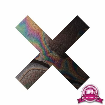 The xx - Coexist (Deluxe Edition) (2022)