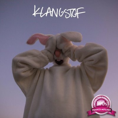 Klangstof - Godspeed to the Freaks (2022)