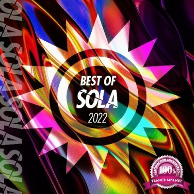 Best of Sola 2022 (Special Edition) (2022)