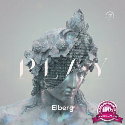 Elberg - Play (2022)