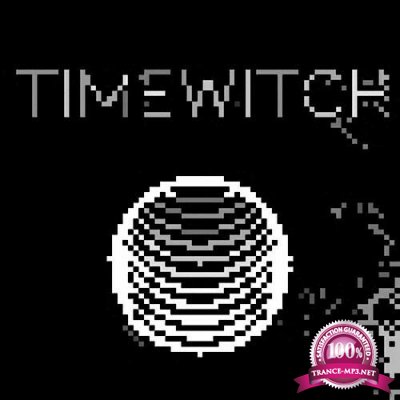 Timewitch - Timewitch (2022)