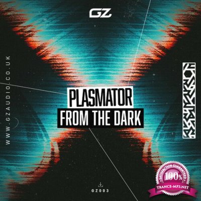Plasmator - From the Dark (2022)