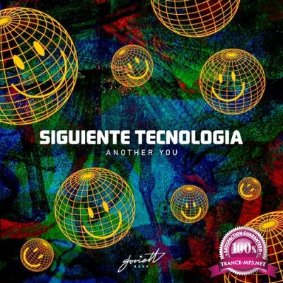 Siguiente Tecnologia - Another You (2022)