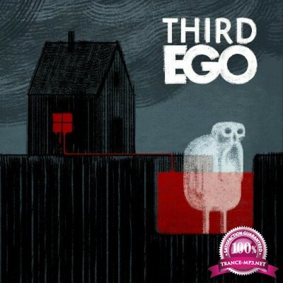 Third Ego - Third Ego (2022)