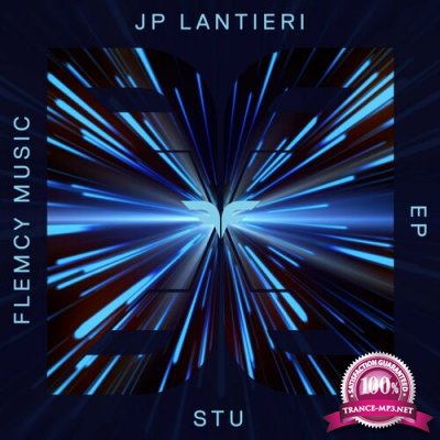 JP Lantieri - STU (2022)