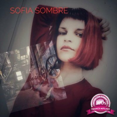 Sofia Sombre - Ss (2022)