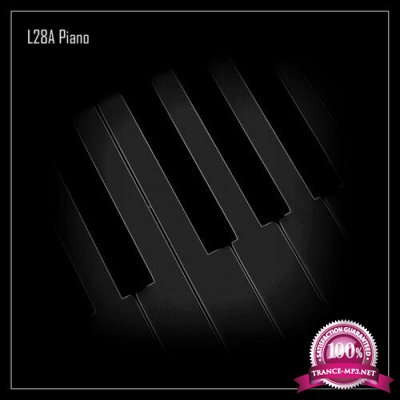 L28A - Piano (2022)