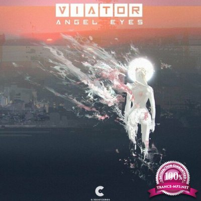 Viator - Angel Eyes (2022)