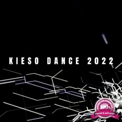 Beat Dance Revenge - Kieso Dance 2022 (2022)