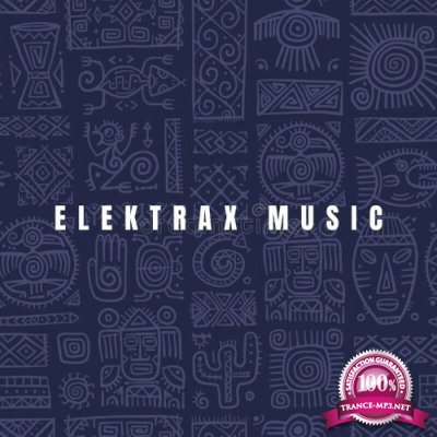 Kieso Music  - Elektrax Music (2022)