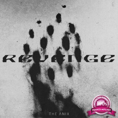 The Anix - Revenge (2022)