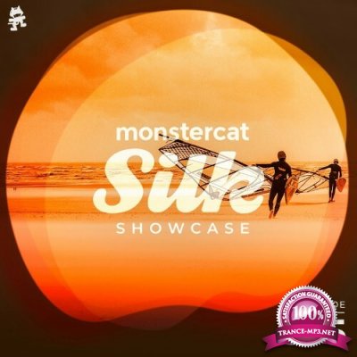 Monstercat Silk Showcase 675 (Hosted by Jacob Henry) (2022-11-30)