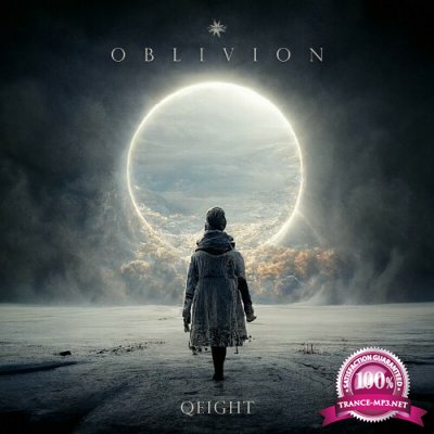 Qeight - Oblivion (2022)