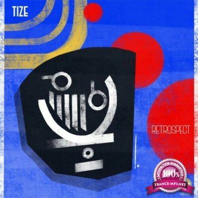 Tize - Retrospect (2022)