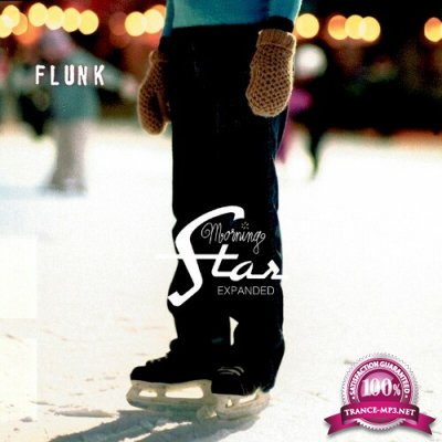 Flunk - Morning Star Expanded (2022)