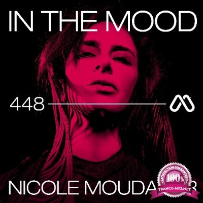 Nicole Moudaber - In The MOOD 448 (2022-12-01)