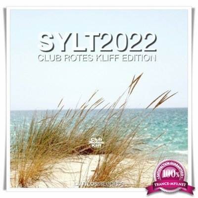 Sylt 2022 (Club Rotes Kliff Edition) (2022)
