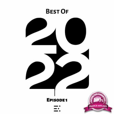 Best of 2022 Episode 1 (2022)