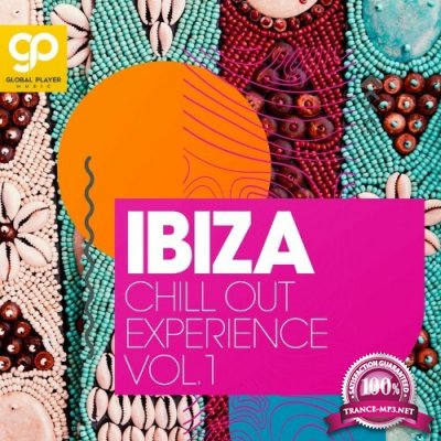 Ibiza Chill Out Experience, Vol. 1 (2022)
