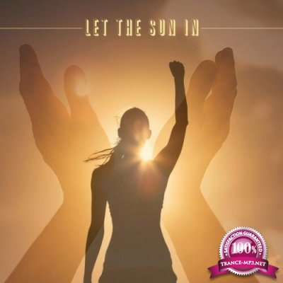 Let the Sun In (2022)