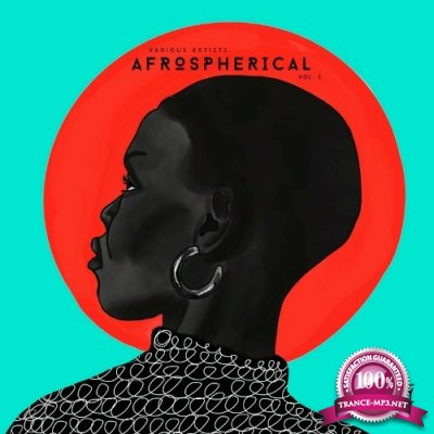 Afrospherical, Vol. 5 (2022)