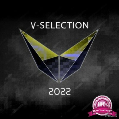 V-Selection 2022 (2022)