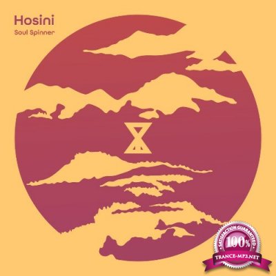 Hosini - Soul Spinner (2022)