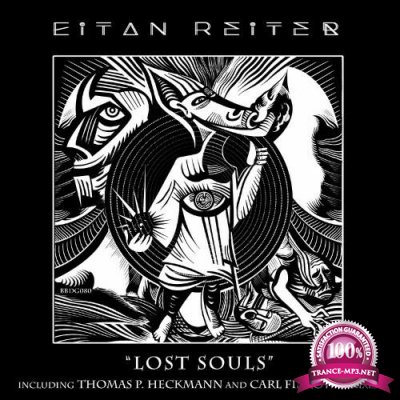 Eitan Reiter - Lost Souls (2022)