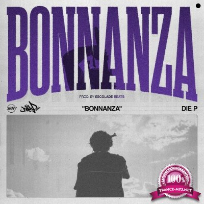 Die P - Bonnanza (2022)