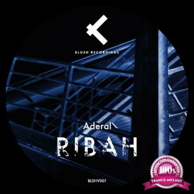 Aderal - RIBAH (2022)