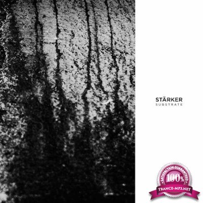 Starker - Substrate (2022)
