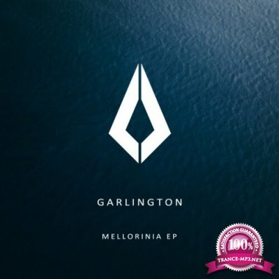 Garlington - Mellorinia (2022)