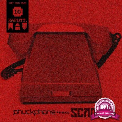 SCADTA - Phuckphone (2022)
