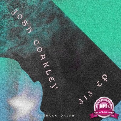 Josh Coakley - 313 EP (2022)