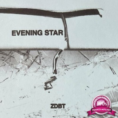 ZDBT - Evening Star (2022)