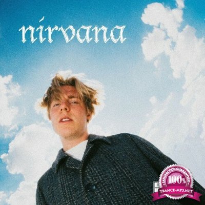 ENNIO - Nirvana (2022)