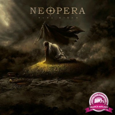 Neopera - Tuba Mirum (2022)