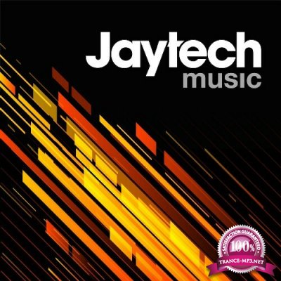 Jaytech -  Music Podcast 180 (Unreleased Tunes Special 3) (2022-12-03)