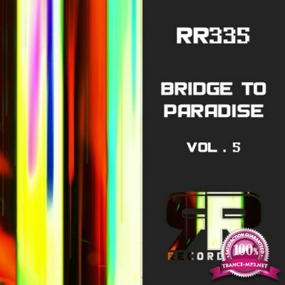 Bridge to Paradise, Vol. 5 (2022)