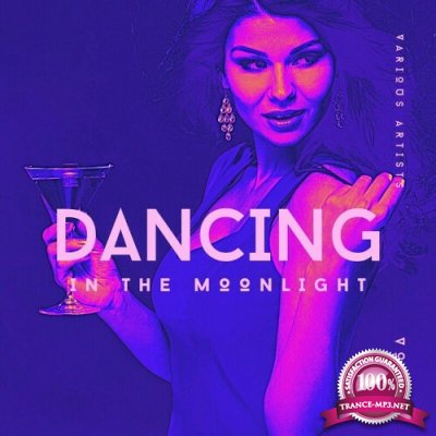 Dancing In The Moonlight, Vol. 4 (2022)