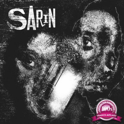 Sarin - Sarin (2022)